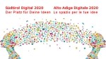 Südtirol Digital 2020